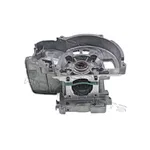 Stihl BT120 BT121 FS120